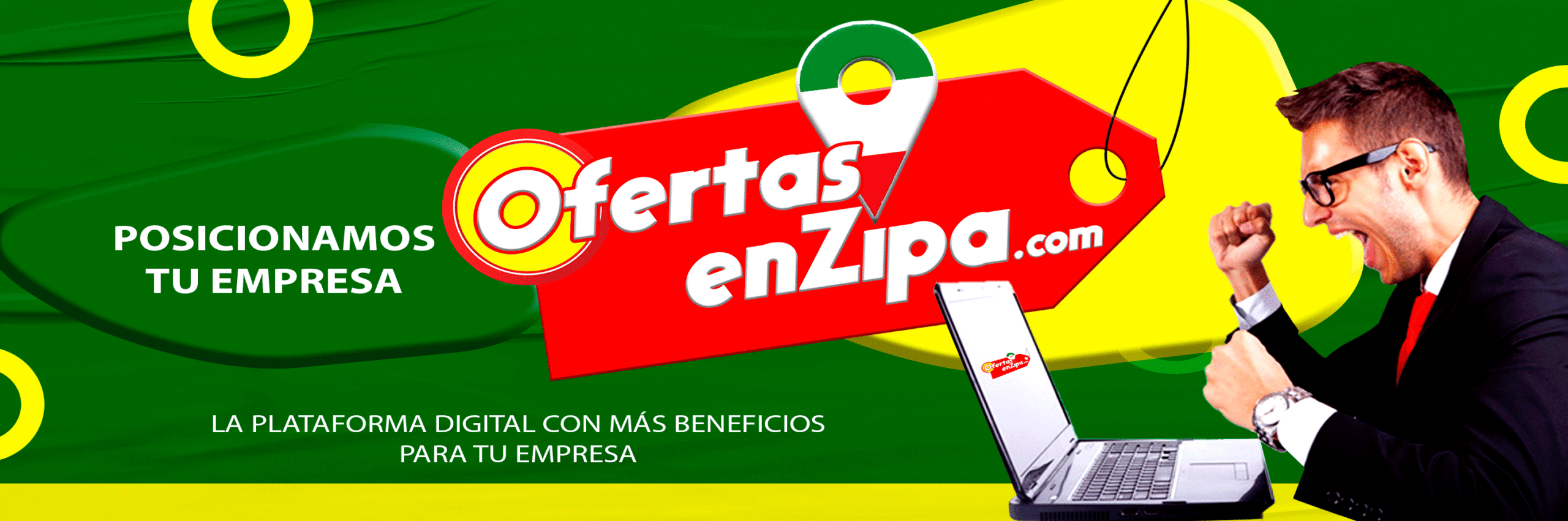 ofertas-en-zipa-ofertas-en-zipaquira-cundinamarca-colombia-marketing-camarillo2023-